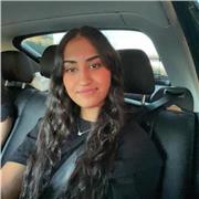 Clases de Matemáticas y cualquier materia, para estudiantes de Primaria y ESO